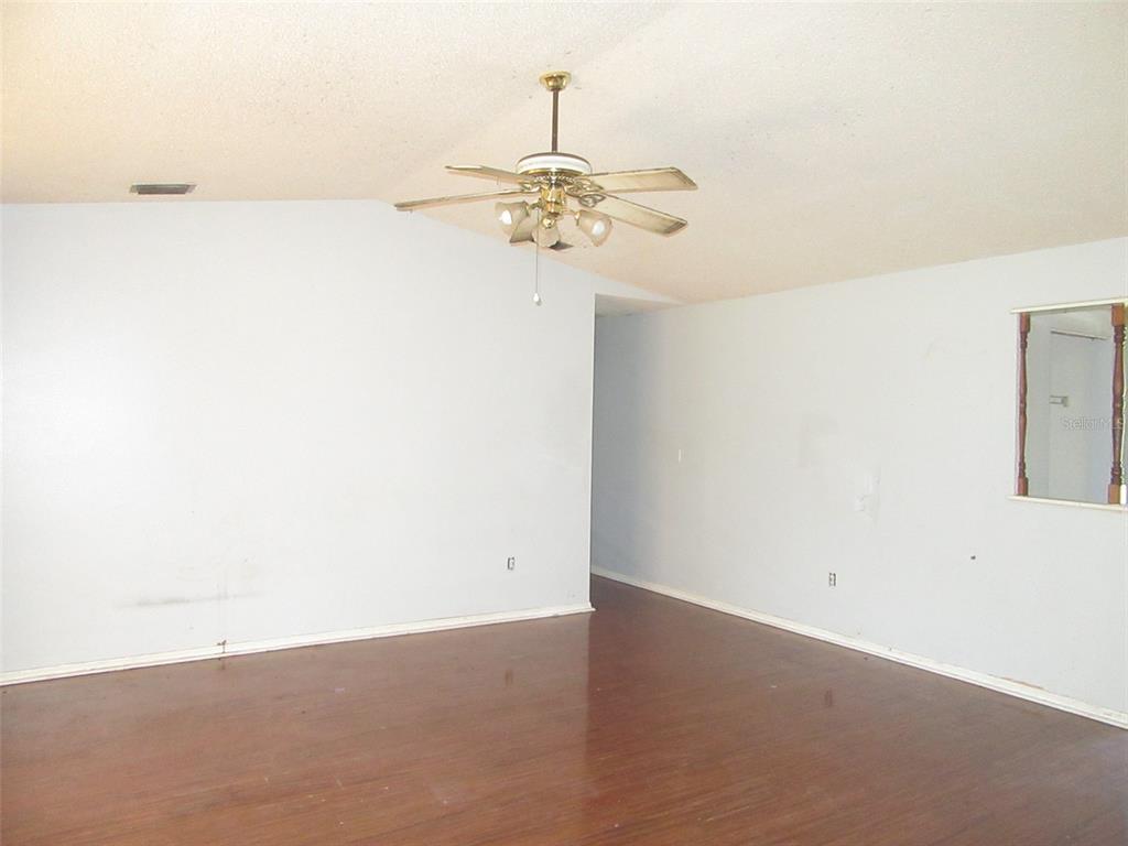 Property for sale at 2256 LION TERRACE, PORT CHARLOTTE, FL, 33952
