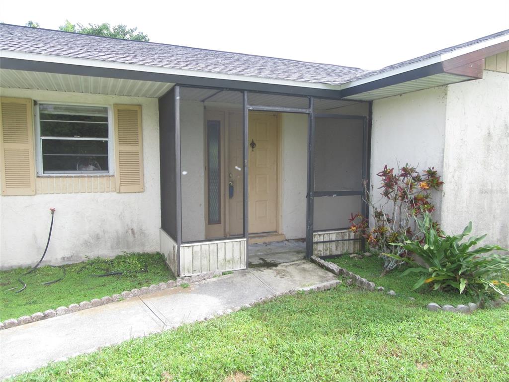 Property for sale at 2256 LION TERRACE, PORT CHARLOTTE, FL, 33952