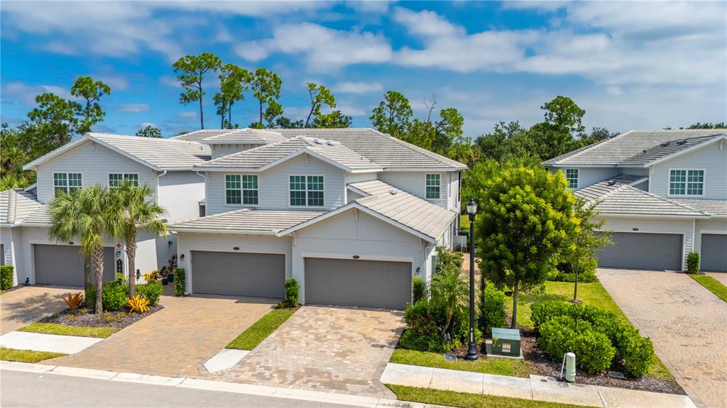 Property for sale at 14665 SYCAMORE COURT UNIT 3412, PUNTA GORDA, FL, 33955