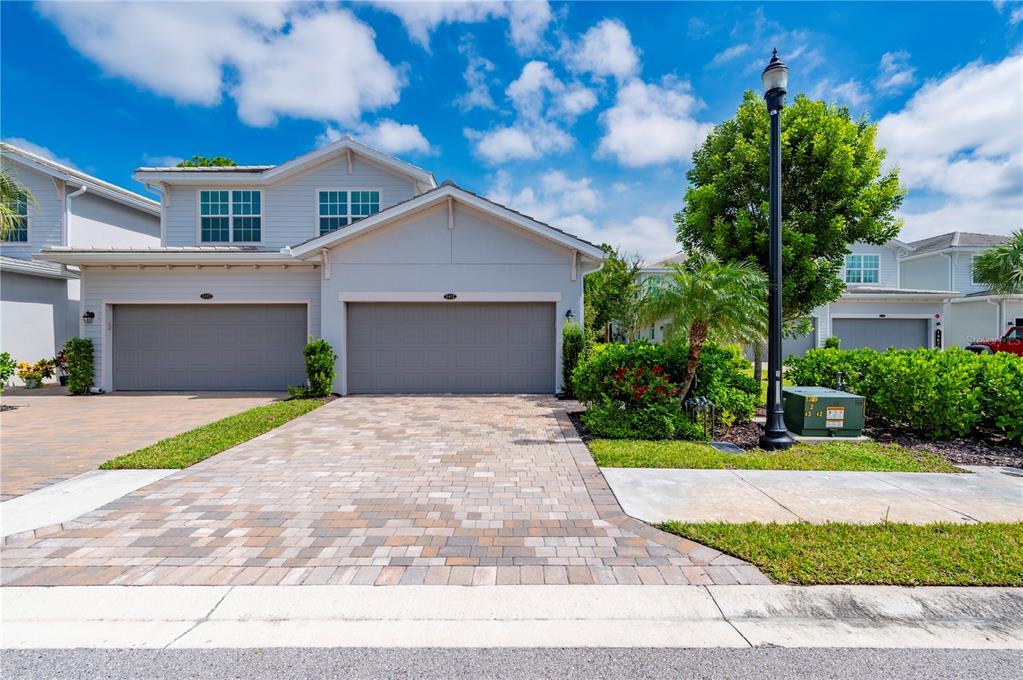 Property for sale at 14665 SYCAMORE COURT UNIT 3412, PUNTA GORDA, FL, 33955