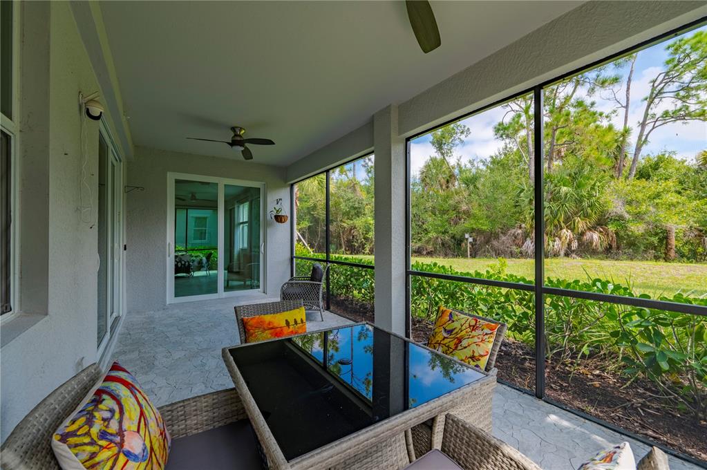 Property for sale at 14665 SYCAMORE COURT UNIT 3412, PUNTA GORDA, FL, 33955