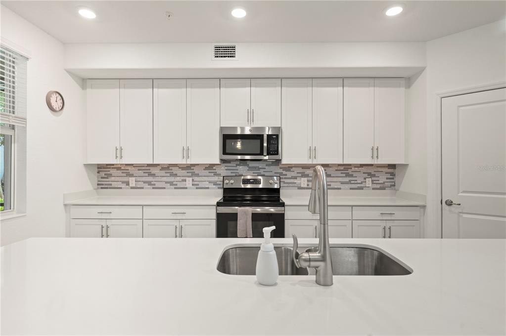 Property for sale at 14665 SYCAMORE COURT UNIT 3412, PUNTA GORDA, FL, 33955
