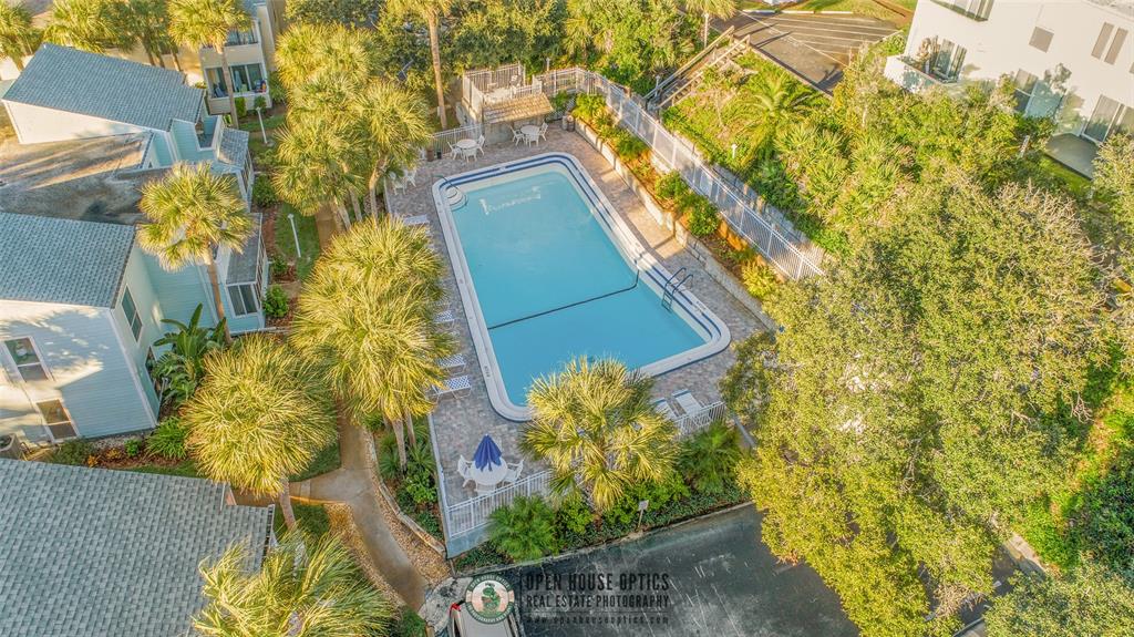Property for sale at 6300 A1A S UNIT A13U, ST AUGUSTINE, FL, 32080
