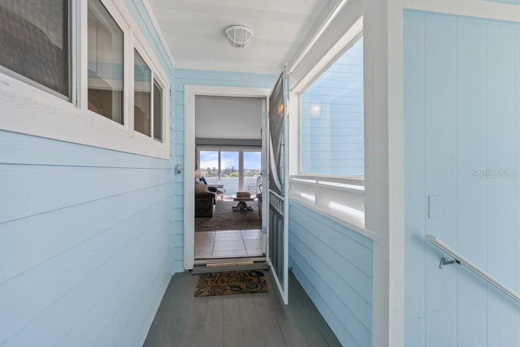 Property for sale at 6300 A1A S UNIT A13U, ST AUGUSTINE, FL, 32080