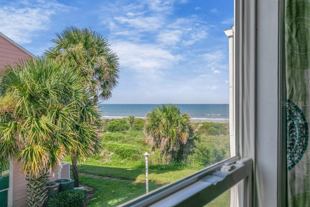 Property for sale at 6300 A1A S UNIT A13U, ST AUGUSTINE, FL, 32080