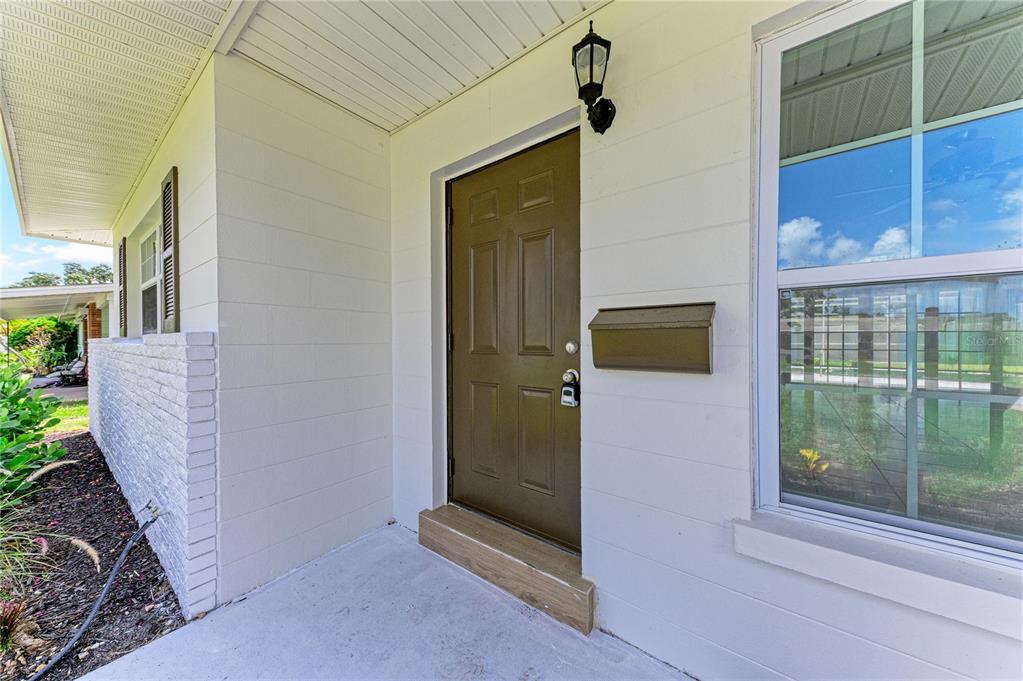 Property for sale at 3207 19TH AVENUE W, BRADENTON, FL, 34205