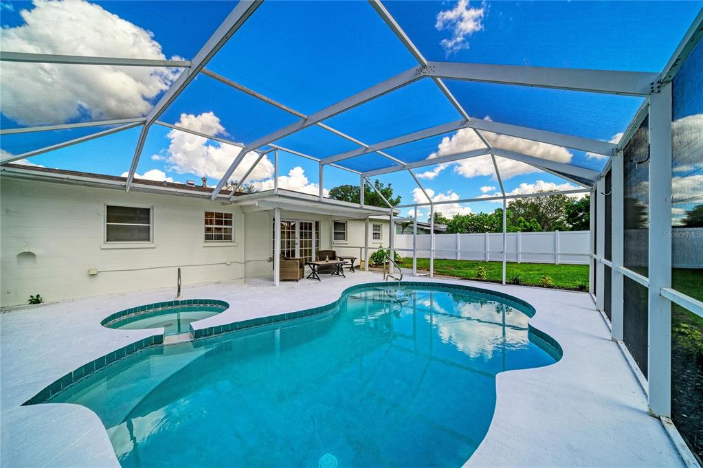 Property for sale at 3207 19TH AVENUE W, BRADENTON, FL, 34205