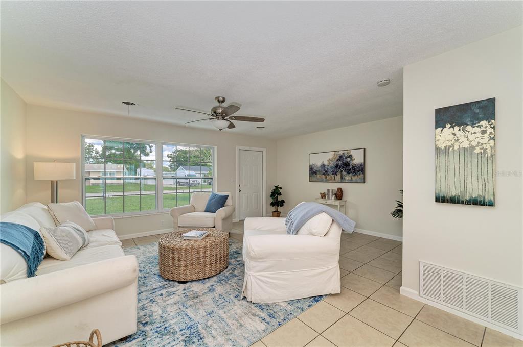 Property for sale at 3207 19TH AVENUE W, BRADENTON, FL, 34205