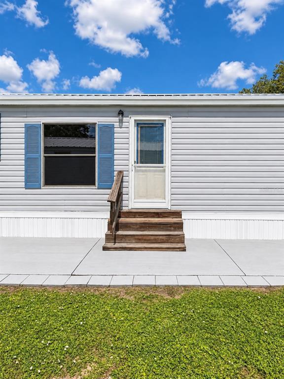 Property for sale at 232 S CAMPHOR LOOP, AVON PARK, FL, 33825