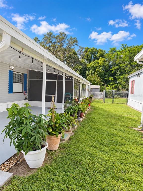 Property for sale at 232 S CAMPHOR LOOP, AVON PARK, FL, 33825