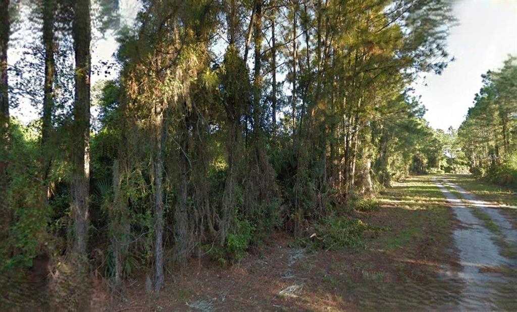 Property for sale at LUTZ ROAD, NORTH PORT, FL, 34286