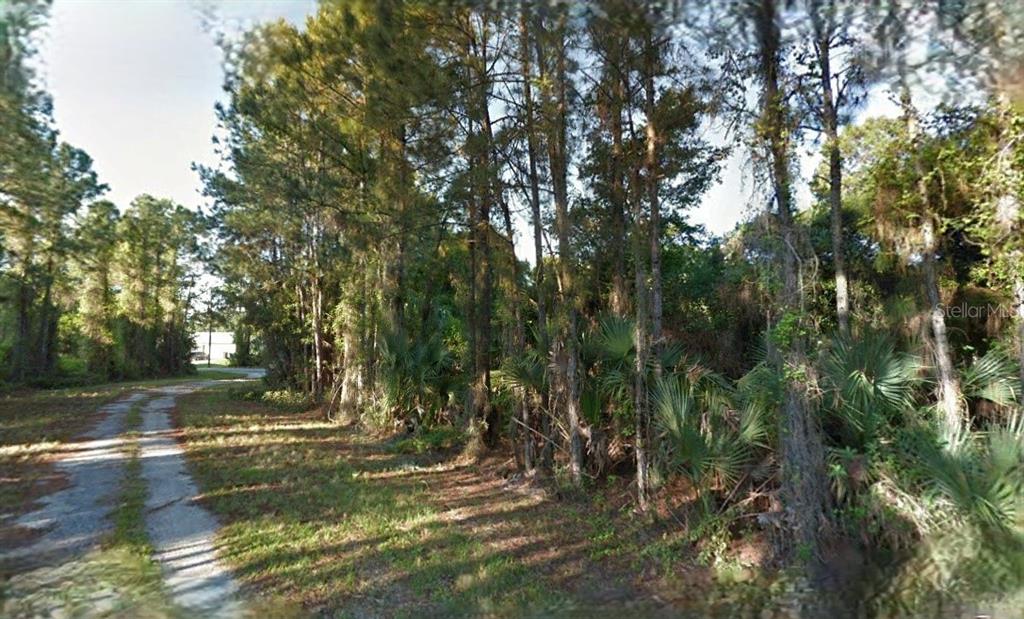 Property for sale at LUTZ ROAD, NORTH PORT, FL, 34286