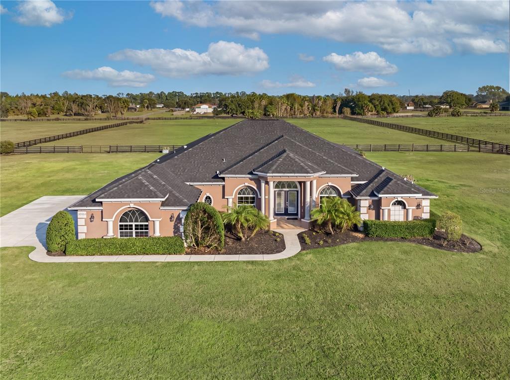 Property for sale at 29222 CAN DO LANE, TAVARES, FL, 32778