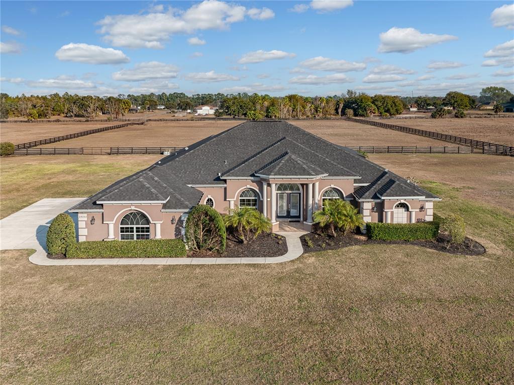 Property for sale at 29222 CAN DO LANE, TAVARES, FL, 32778