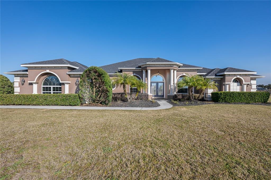 Property for sale at 29222 CAN DO LANE, TAVARES, FL, 32778