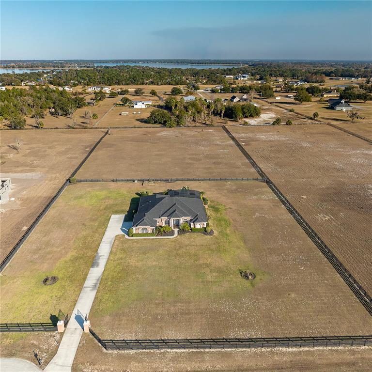 Property for sale at 29222 CAN DO LANE, TAVARES, FL, 32778