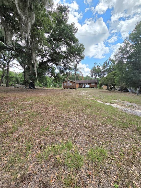 Property for sale at 27440 WINCHESTER DRIVE, BROOKSVILLE, FL, 34602