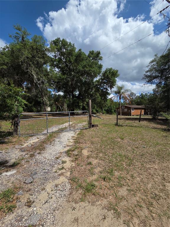 Property for sale at 27440 WINCHESTER DRIVE, BROOKSVILLE, FL, 34602