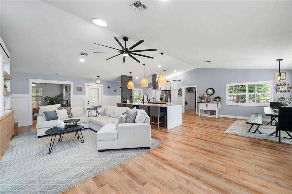 Property for sale at 10789 SW CYPRESS BEND AVENUE, ARCADIA, FL, 34269