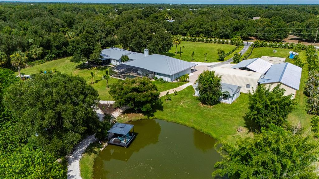 Property for sale at 10789 SW CYPRESS BEND AVENUE, ARCADIA, FL, 34269