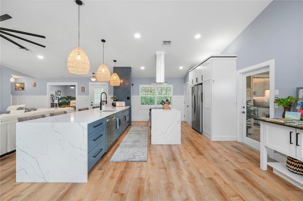 Property for sale at 10789 SW CYPRESS BEND AVENUE, ARCADIA, FL, 34269