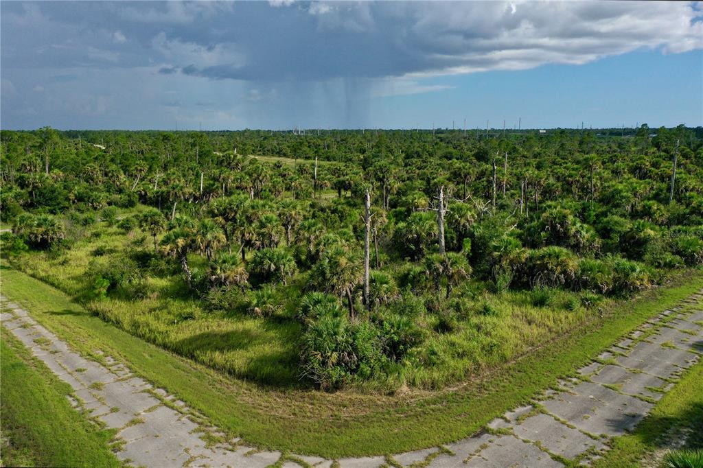 Property for sale at CONBOW PLACE, NORTH PORT, FL, 34288