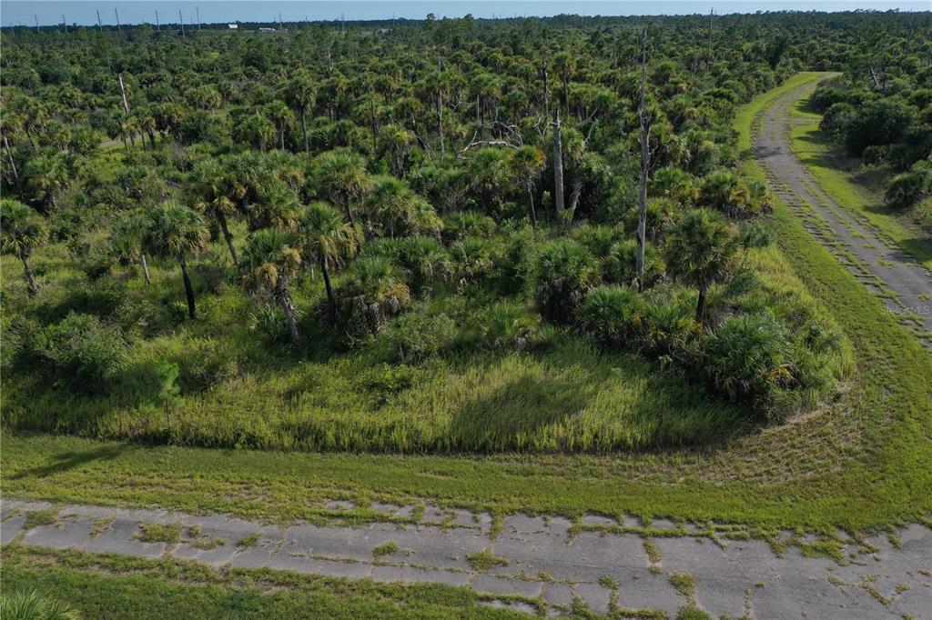 Property for sale at CONBOW PLACE, NORTH PORT, FL, 34288