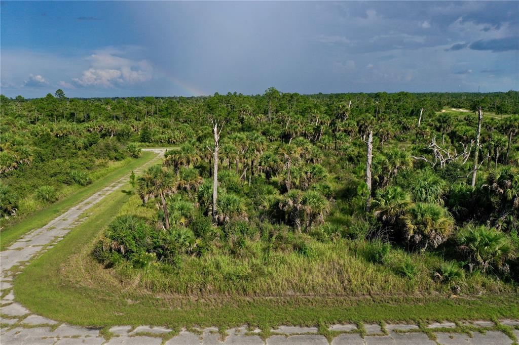 Property for sale at CONBOW PLACE, NORTH PORT, FL, 34288