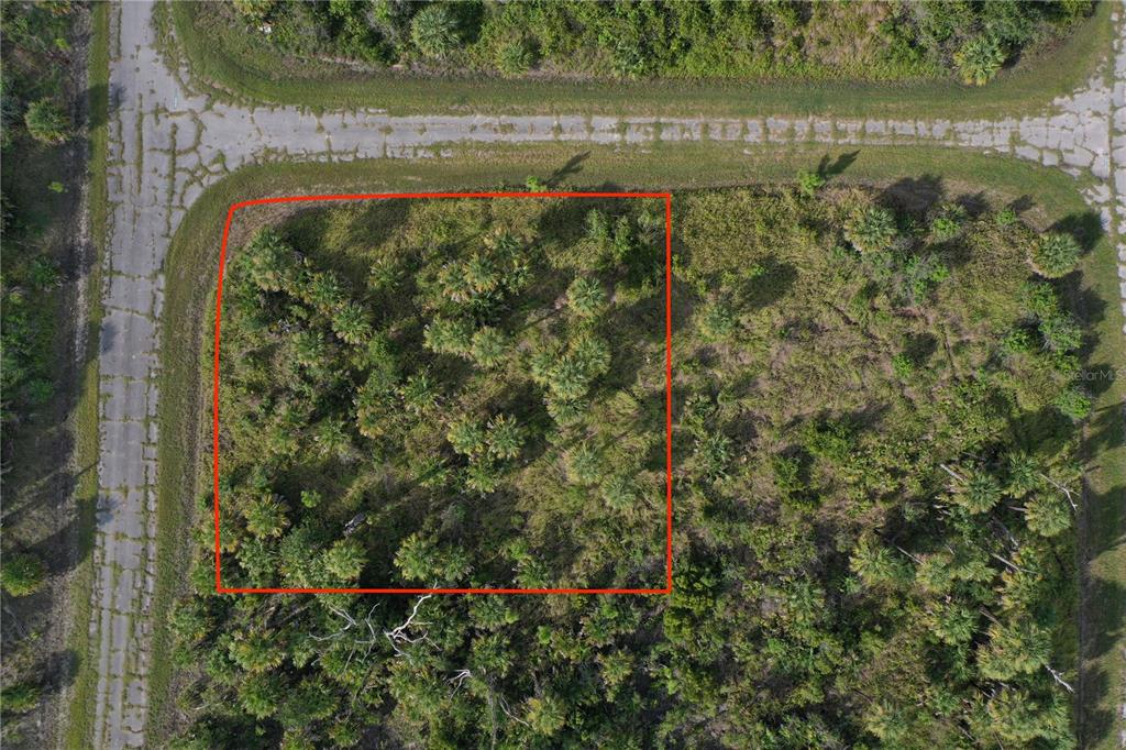 Property for sale at CONBOW PLACE, NORTH PORT, FL, 34288