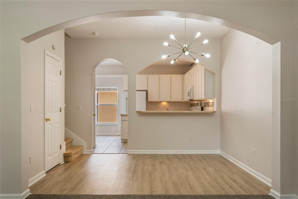Property for sale at 9115 HUNTERS MILL DRIVE, ORLANDO, FL, 32832