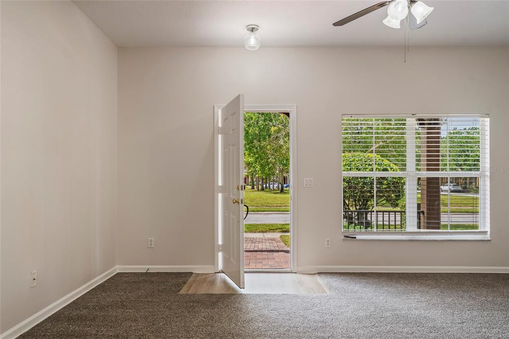 Property for sale at 9115 HUNTERS MILL DRIVE, ORLANDO, FL, 32832