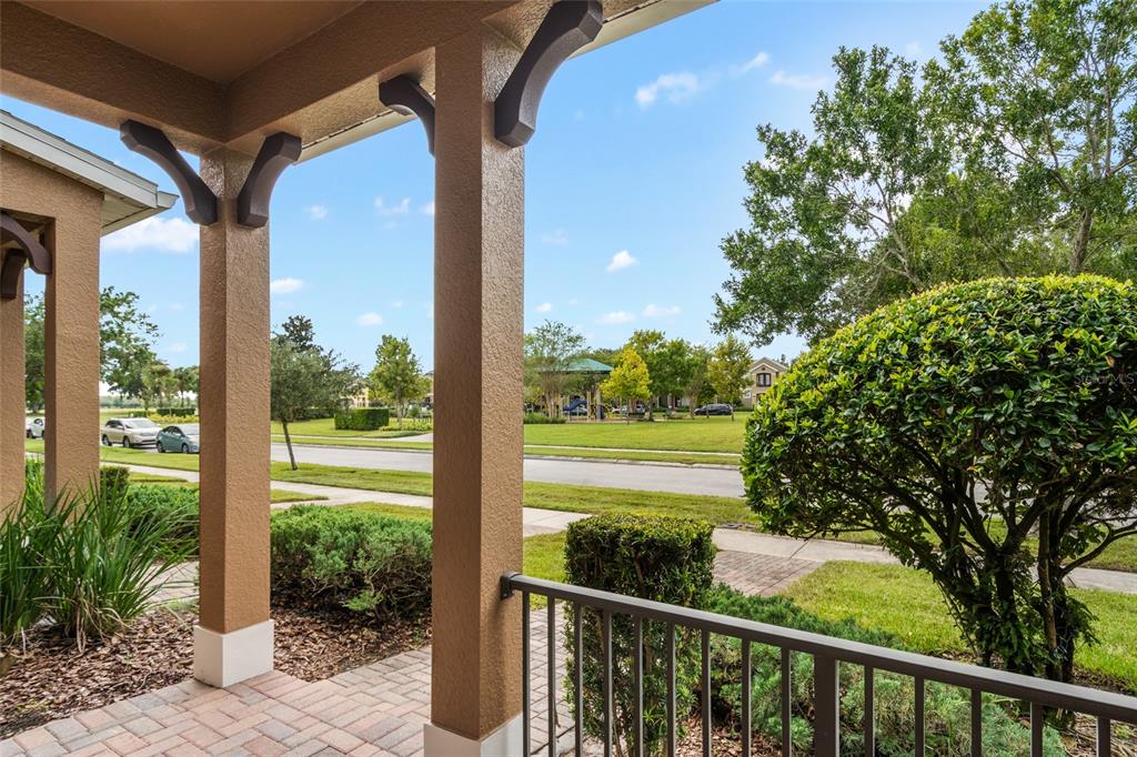 Property for sale at 9115 HUNTERS MILL DRIVE, ORLANDO, FL, 32832