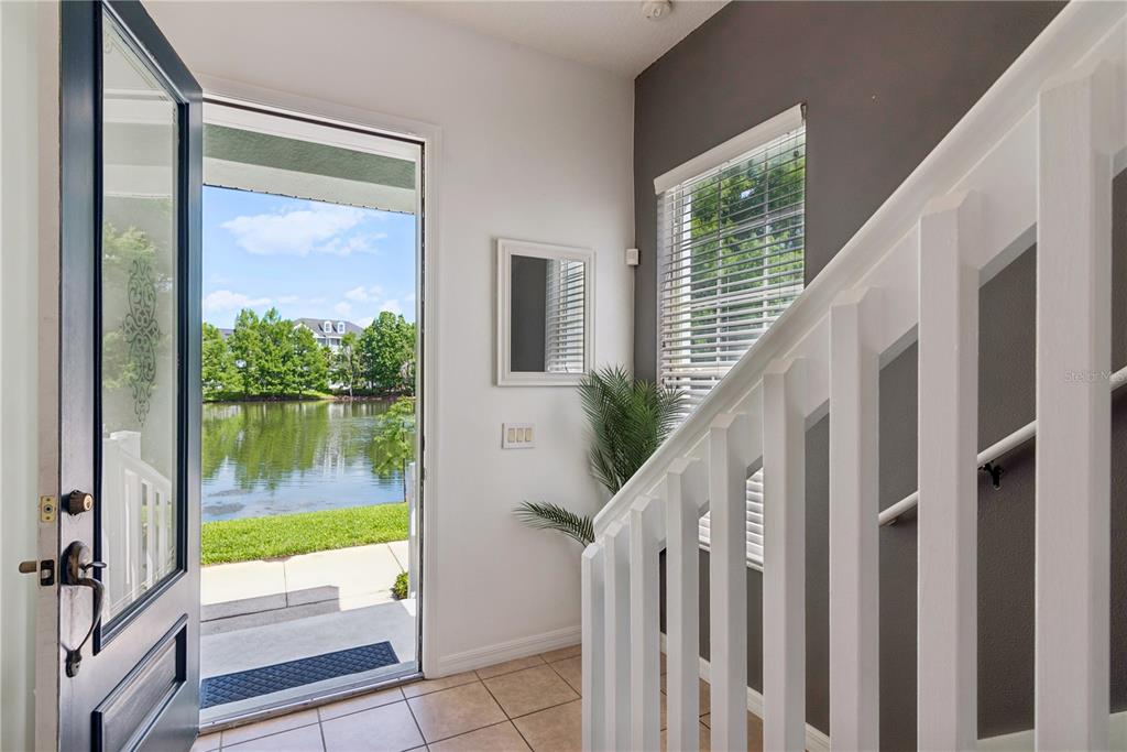 Property for sale at 335 LANSBROOK LANE, WINTER SPRINGS, FL, 32708