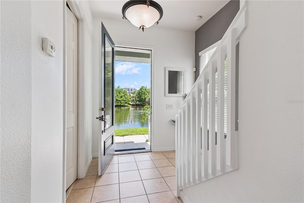 Property for sale at 335 LANSBROOK LANE, WINTER SPRINGS, FL, 32708