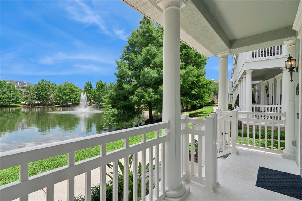 Property for sale at 335 LANSBROOK LANE, WINTER SPRINGS, FL, 32708