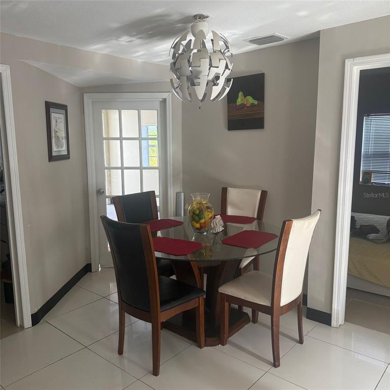 Property for sale at 10004 ETHEL STREET, GIBSONTON, FL, 33534