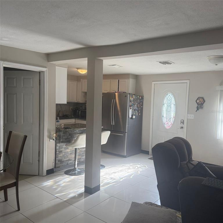 Property for sale at 10004 ETHEL STREET, GIBSONTON, FL, 33534