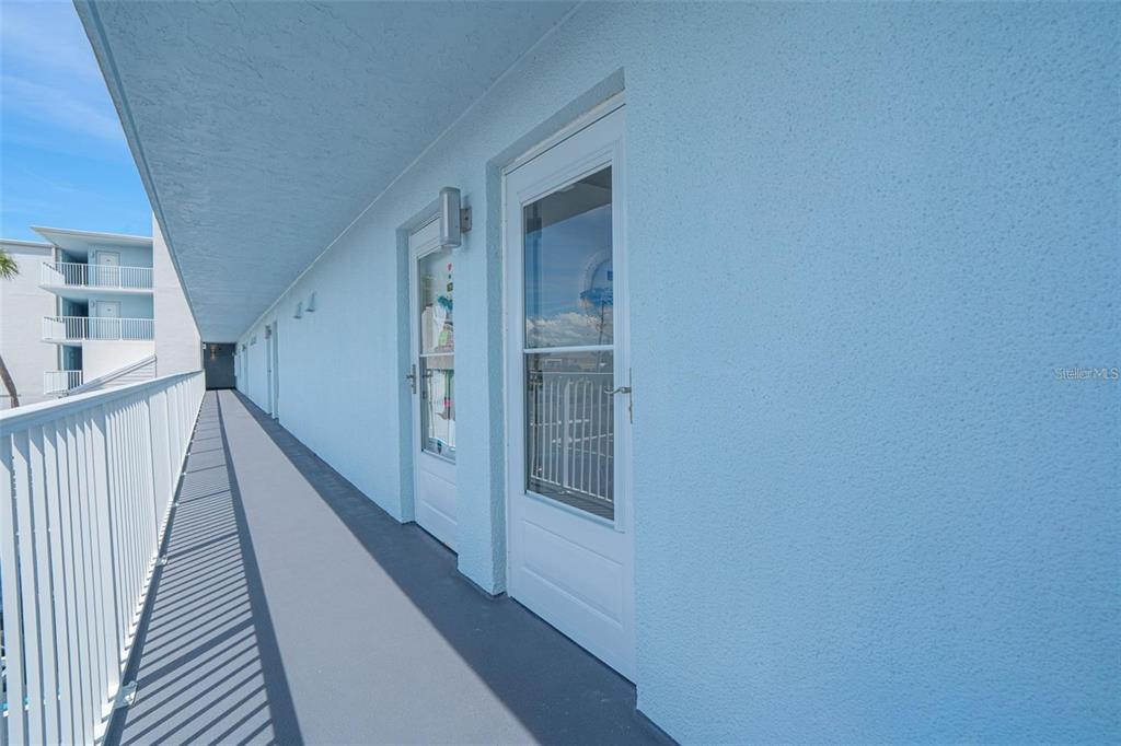 Property for sale at 3700 S ATLANTIC AVENUE UNIT 215, NEW SMYRNA BEACH, FL, 32169