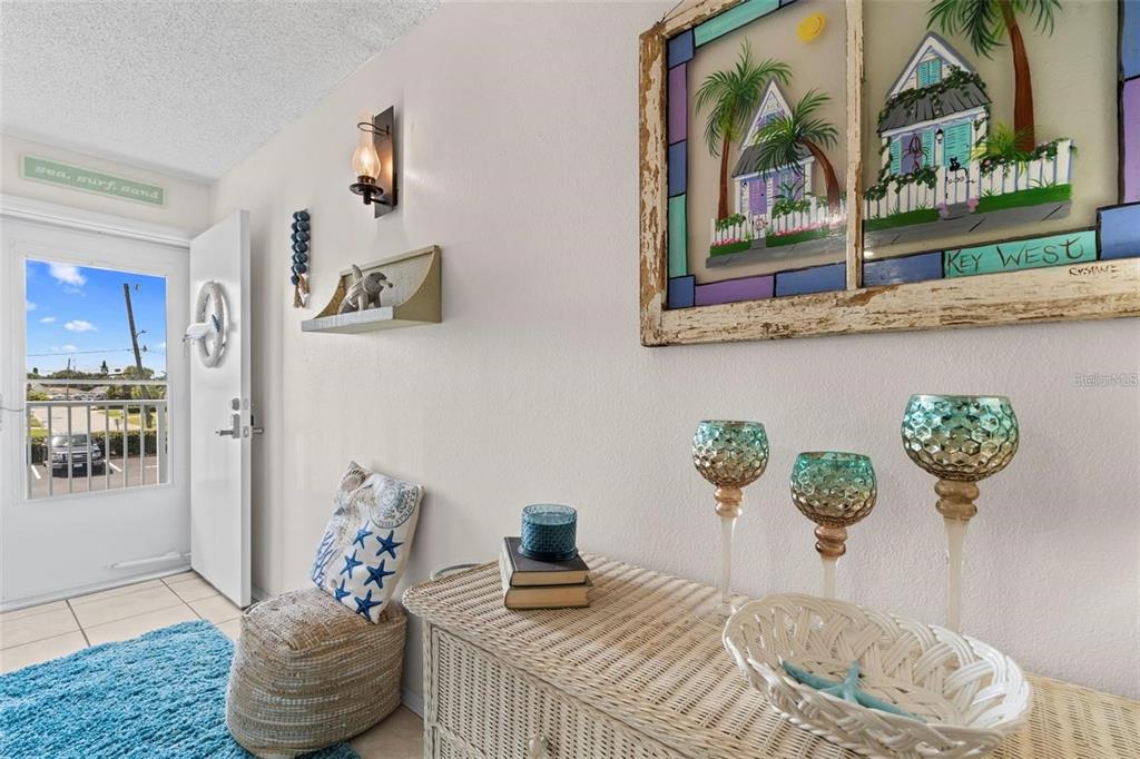 Property for sale at 3700 S ATLANTIC AVENUE UNIT 215, NEW SMYRNA BEACH, FL, 32169