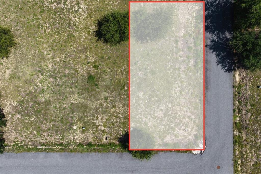 Property for sale at 0 SW 869TH LOOP, STEINHATCHEE, FL, 32359