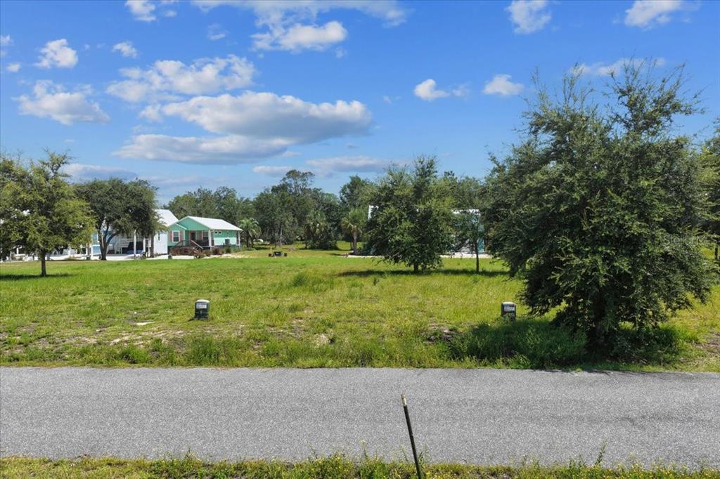 Property for sale at 0 SW 869TH LOOP, STEINHATCHEE, FL, 32359