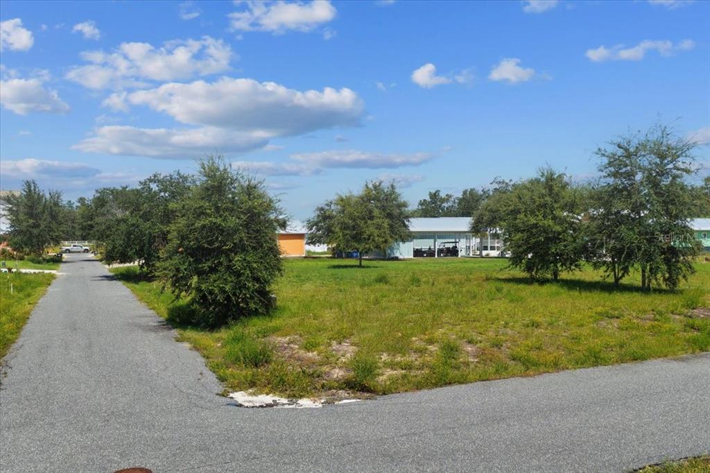 Property for sale at 0 SW 869TH LOOP, STEINHATCHEE, FL, 32359
