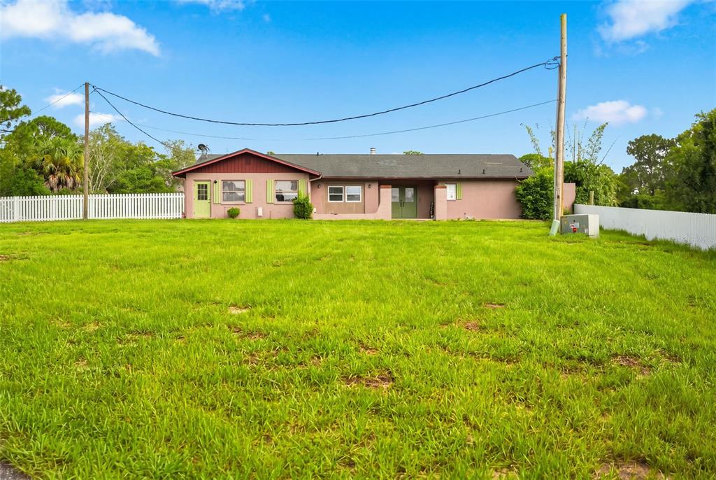 Property for sale at 9550 PURDY STREET, SPRING HILL, FL, 34608