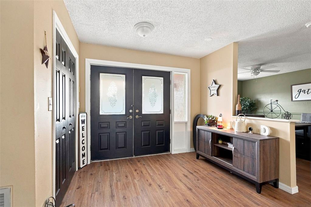 Property for sale at 9550 PURDY STREET, SPRING HILL, FL, 34608