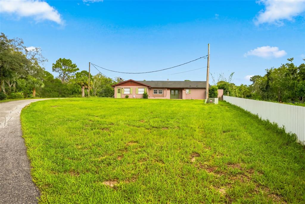 Property for sale at 9550 PURDY STREET, SPRING HILL, FL, 34608