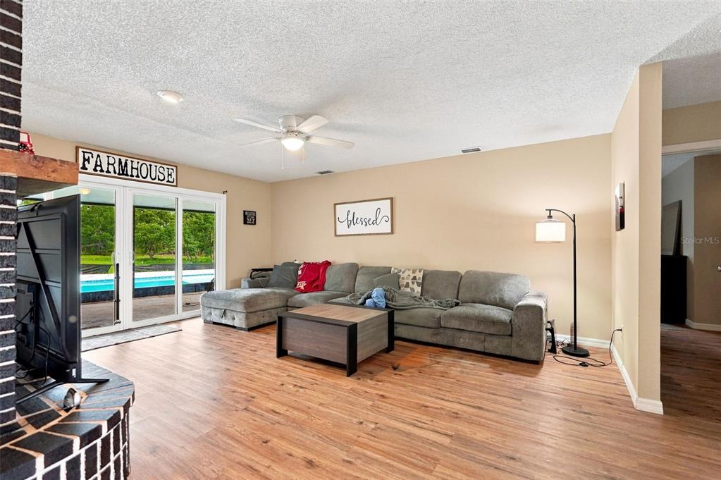 Property for sale at 9550 PURDY STREET, SPRING HILL, FL, 34608