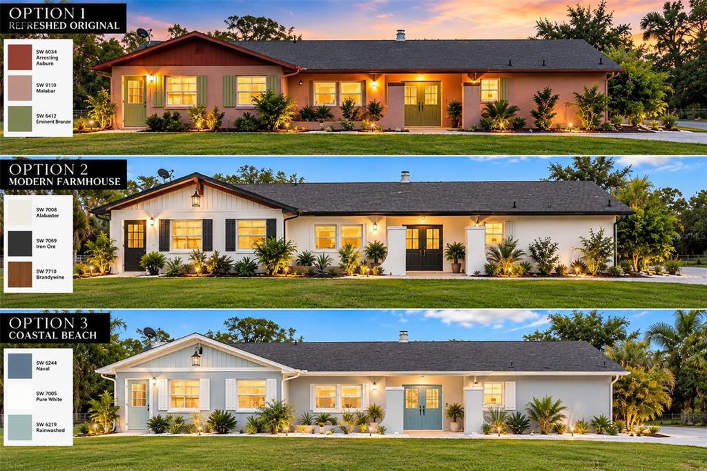 Property for sale at 9550 PURDY STREET, SPRING HILL, FL, 34608