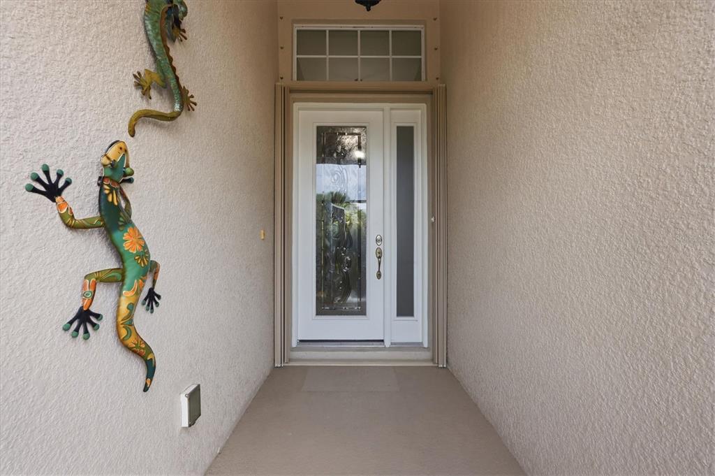 Property for sale at 24195 BUCKINGHAM WAY, PORT CHARLOTTE, FL, 33980