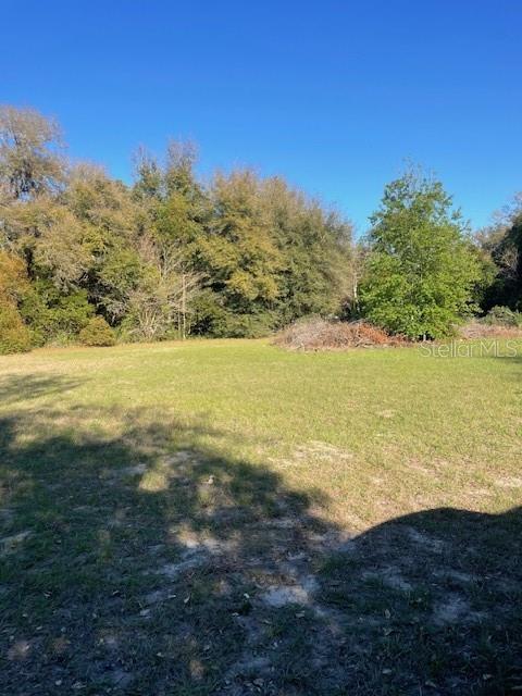 Property for sale at 31415 ORANGE STREET, SORRENTO, FL, 32776
