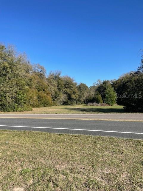 Property for sale at 31415 ORANGE STREET, SORRENTO, FL, 32776